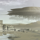 Illustration for article titled emFallout: New Vegas/em Isnt as Dangerous on Paper